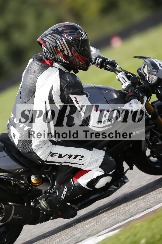 /53 16.09.2025 Track Day Domi Aegerter ADR/Gruppe gelb/67